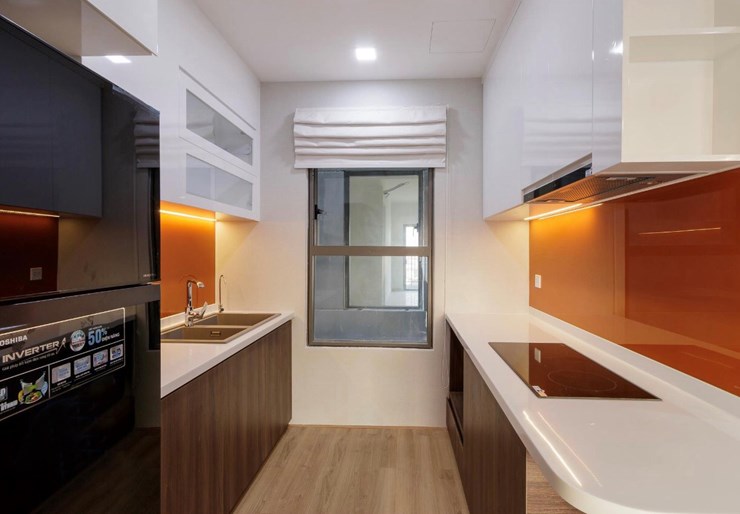 Apartment for rent D227036 (8)